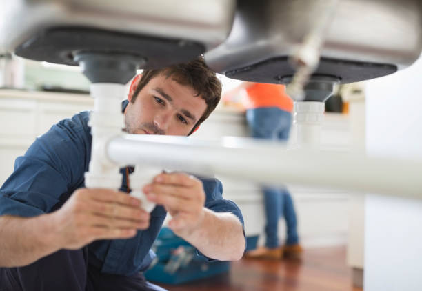 Best Affordable Plumbing Services  in Lincolndale, NY