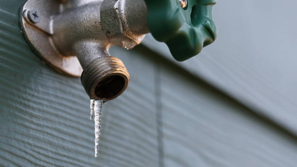Best Best Plumbers Near Me  in Lincolndale, NY