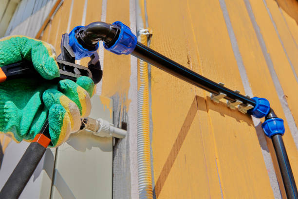 Best Residential Plumbing Services  in Lincolndale, NY