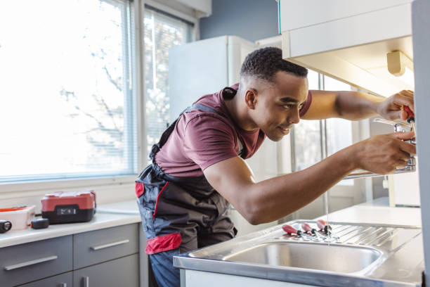 Best Plumbing Repair Near Me  in Lincolndale, NY